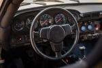Porsche 959 Paris-Dakar 1986 года